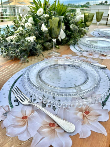 Table Linens