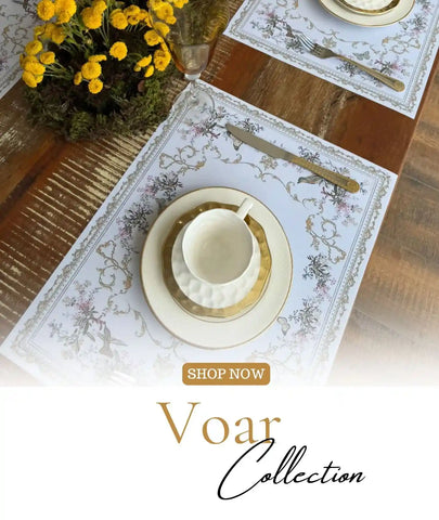 Voar Collection