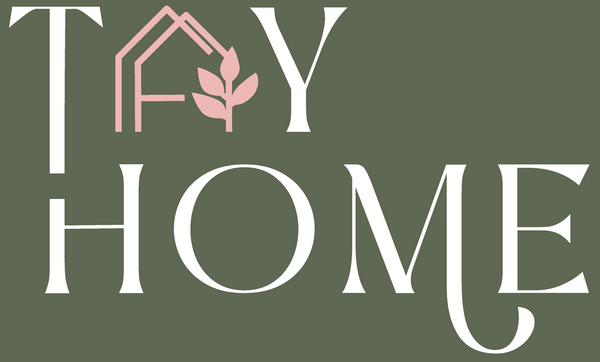 Tay Home LLC