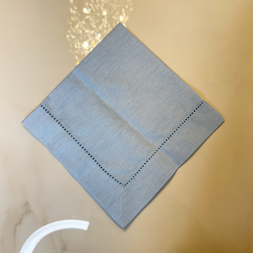 Classic Ajour Napkin